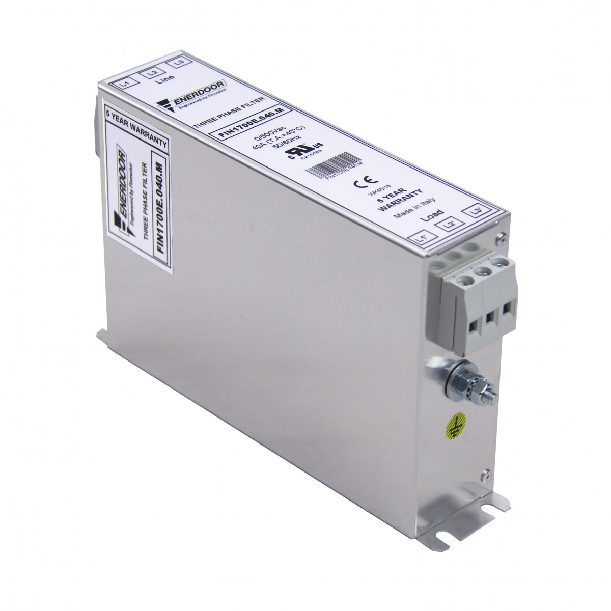 Phase filter. F2gz-1700-e. cp915117 stainless steel mobile phase filter 10 μm, 1/pk.